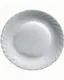 Тарелка десертная Bormioli Rocco Prima 403812-FN-9321990 20 см