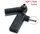 Переходник PD (Power Delivery) триггер 18-20v Type-C (female) (max 5a, 100w) на 4.8x1.7 bullet з USB Type-C (Female) Power Delivery PD тригер (A class) 1 день гар.