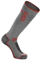 Шкарпетки Norfin T4M ARCTIC MERINO HEAVY LONG р.L (42-44)