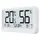 Термогигрометр Technoline WS9455 White (WS9455)
