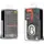 Навушники LDNIO TWS HD Audio BT Earbuds T02 |BT5.3, 30/300mAh, 4h|