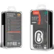 Наушники Ldnio TWS HD Audio BT Earbuds T02 |BT5.3, 30/300mAh, 4h|