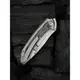 Нож складной Weknife Winsome WE23092-2