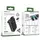 УМБ ACEFAST PD power bank M4 20000mAh |1USB/2Type-C, 67W/3A, PD/QC|