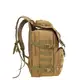 Рюкзак тактичний Smartex 3P Tactical 35 ST-013 khaki