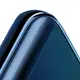 Защитная пленка Baseus для Huawei P30 Pro Full-Screen Curved (2 шт), Black (SGHWP30P-KR01)