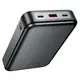 УМБ HOCO Fast charge power bank 20000mAh Q30A |1USB/2Type-C, 130W/5A, PD/QC|