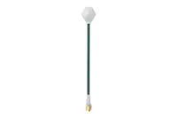 Антенна 5.0ГГц AKK Diamond 5GHz 6DBi RHCP 160мм