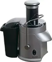 Соковыжималка целое яблоко Aurora 222AU