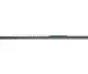 Фидерное удилище Flagman Magnum Tele Feeder 270 120г (MTF270)