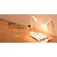 Лампа REMAX LED Hunyo Series RL-E710 |4000K, 1200mAh, 2-3h|