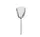 Ложка для ризотто Alessi Dry 27,5 см