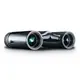 Бинокль Vanguard Vesta Compact 10x21 WP Black Pearl (Vesta 1021 BP)