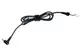 Dc кабель для блока питания 6.0x3.7mm (+pin) (8a) (1.2m) (A class) 1 день гар.