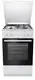 Газовая плита Gorenje K-5121-WD