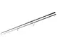 Карпово удилище Carp Pro Rondel Spod / Marker 13 '5.5lb RONSM390