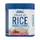 Cream Of Rice - 210g Raspberry Ripple