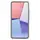 Чехол Spigen для Samsung Galaxy S22 - Glitter, Crystal Quartz (ACS03985)