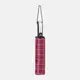 Автоматический зонт Monsen CV1ZNT01r-red