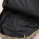 Женский рюкзак Monsen C16783-2be-beige