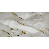 Самоклеящаяся стеновая PET плитка 600х300х2мм SW-00002332