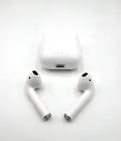 Беспроводные наушники bluetooth KD10 TWS-V8