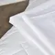 Наволочка водонепроницаемая трикотажная TM IDEIA 50х70 cm