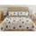 Постельное белье семейное ТЕП Soft dreams Miracle 2-03860-26048 150х215х2 см