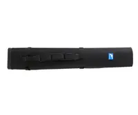 Кофр Flagman Armadale Four Rod Hard Case 1.65см (ARMHC4_165)