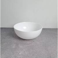 Салатник Vittora Blanco Panna V-150P 15 см белый