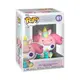 Игровая фигурка Funko POP! аниме; Санрио/Sanrio "My Melody/ Май Мелоди", 9,6 см