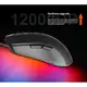 Мышь MEETION RGB Backlit Gaming Mouse RGB GM21_2023 |12000dpi|
