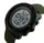 Часы наручные Skmei 1213AG Army Green