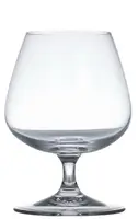 Набор бокалов для коньяка Luminarc Versailles N1480 410 мл 6 шт