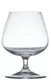 Набор бокалов для коньяка Luminarc Versailles N1480 410 мл 6 шт