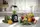 Блендер стационарный Tefal BL435831 800 Вт