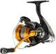 Катушка Daiwa 23 Revros LT 5000-C (2253158 / 20060057)