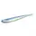 Силикон Lunker City Fin-S Fish 10/BG 4" #268 Radio Active / (2205102 / 26840)