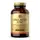 Chelated Zinc Mg - 250 Tab