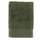 Полотенце банное Arya Sophia A107285-Dark green 70х140 см темно-зеленое