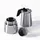 Кофеварка гейзерная Bohmann BH-9509 9 порций