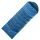 Спальный мешок Wechsel Dreamcatcher 10° BT TL Legion Blue Left 232009