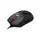 Миша ігрова XTRIKE ME GM-316 Wired mouse |800-7200 6 Step DPI|
