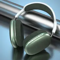 Бездротові навушники Pro Max XO BE25 (Білий)