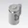Электрочайник Maestro MR-065-Grey 1.7 л серый