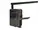 4G фотоловушка BolyGuard BG410-M(S) (1330)