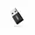 Переходник Joymove Type-C (F) to USB (М) Remax RA-USB3-black