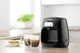 Кофеварка капельная Sencor SСE-2100BK 500 Вт черная