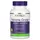 Жирные кислоты Natrol Omega Extreme, 60 капсул Лимон
