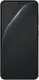 Защитная пленка Spigen для Samsung Galaxy S24 - Neo Flex Solid (2 шт), Clear (AFL07439)